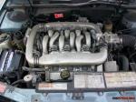 Mercury Sable AIV 1994 года